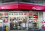 コンビニ　ファミリーマート 銀座木挽町通り店（コンビニ）まで362m