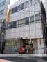 郵便局　仙台一番町郵便局（郵便局）まで263m