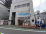ドラックストア　くすりの福太郎本郷店（ドラッグストア）まで105m
