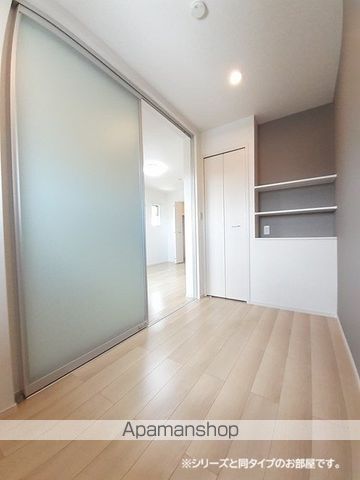 その他部屋・スペース　その他部屋・スペース