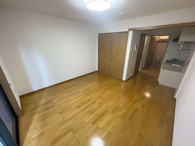 その他部屋・スペース　※同物件別号室の参考写真です。