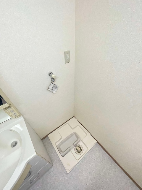 その他部屋・スペース　※同物件別号室の参考写真です。