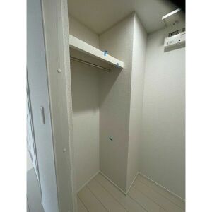 収納　写真は105になります