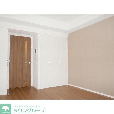 その他部屋・スペース　※写真は同タイプ住戸です。