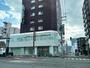 銀行　北海道銀行西線支店（銀行）まで823m