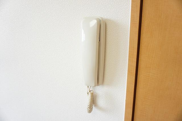 セキュリティ　その他２