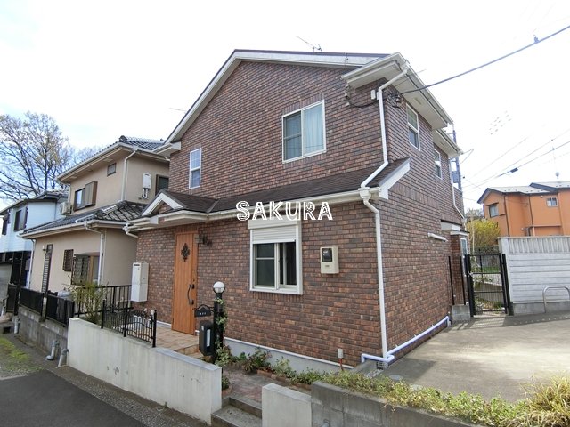 建物外観　当店おすすめ物件♪