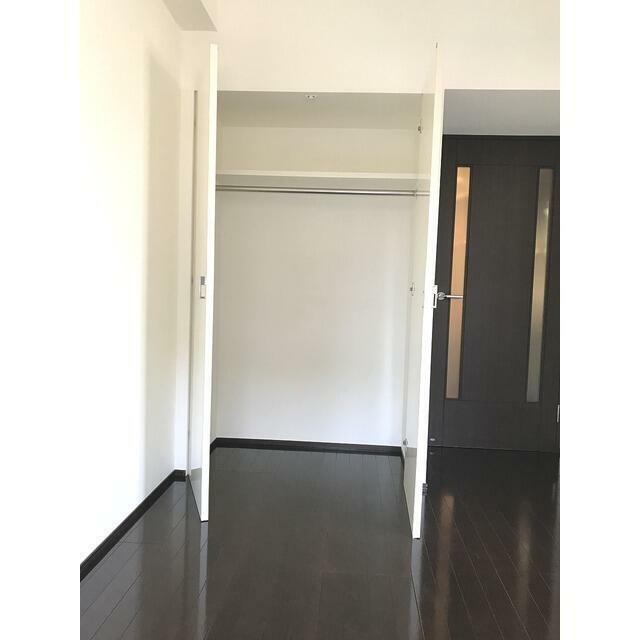 収納　※同仕様写真含む