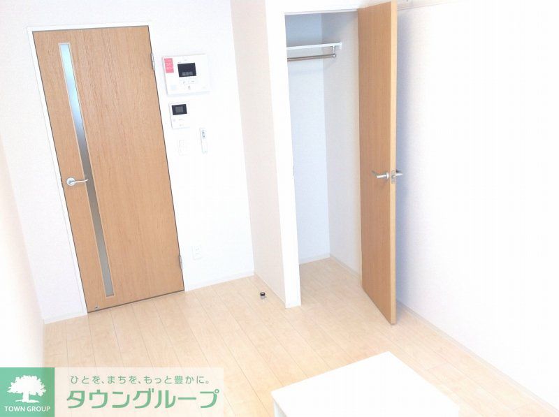 クレイノルーチェ ガジンのその他写真