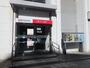 銀行　三菱UFJ銀行（銀行）まで500m