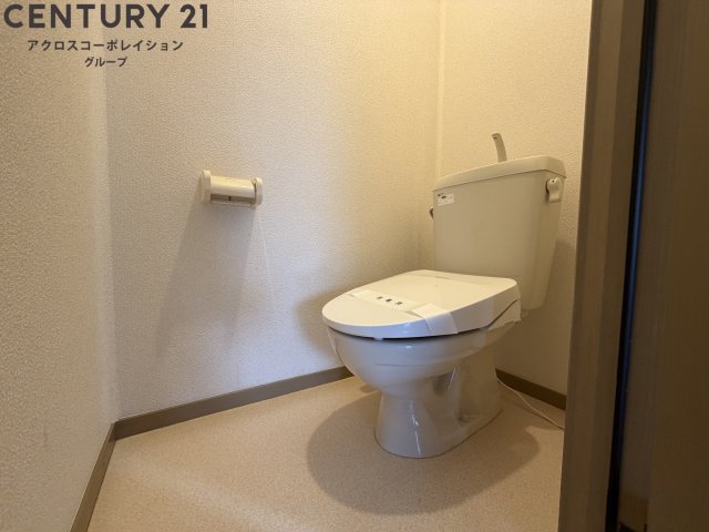 トイレ　バストイレ別でおすすめ！
