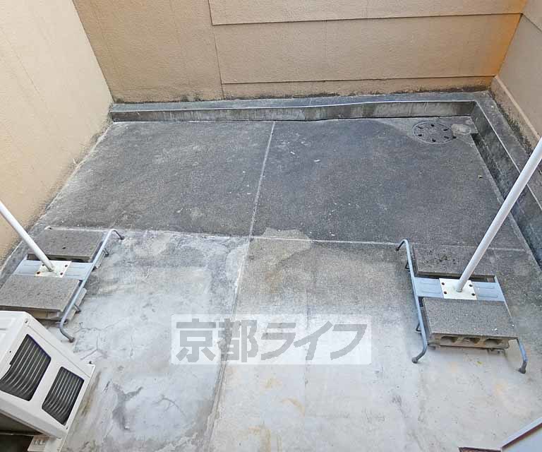 セキュリティ　ＴＶホンです