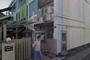 幼稚園・保育園　みのり幼稚園（幼稚園・保育園）まで458m
