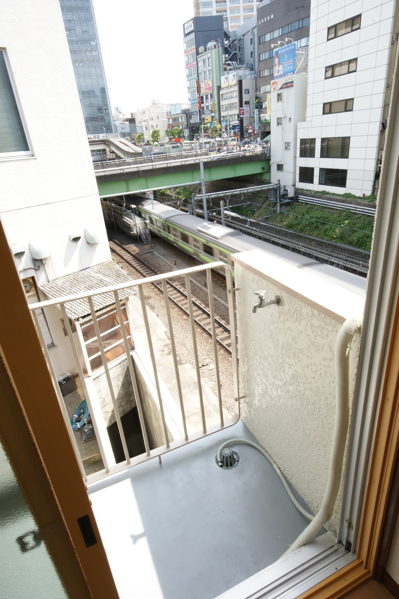 松田ビルのその他写真