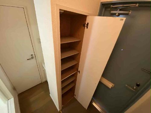 その他　設備・仕様は号室により異なる為、現況を優先致します。