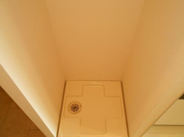 その他設備　他部屋参照