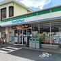 コンビニ　ファミリーマート皆実町六丁目店（コンビニ）まで217m