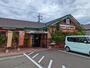 飲食店　コメダ珈琲店唐津和多田店（飲食店）まで376m