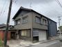 二子駅より徒歩8分 1階 築54年4ヶ月の賃貸物件
