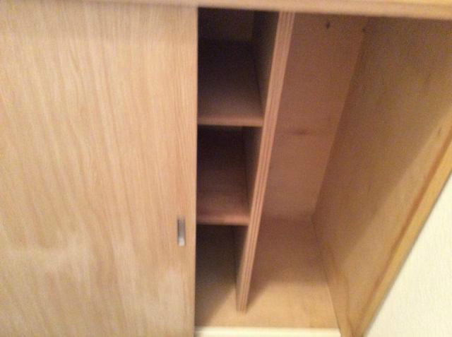 その他　※他部屋参照