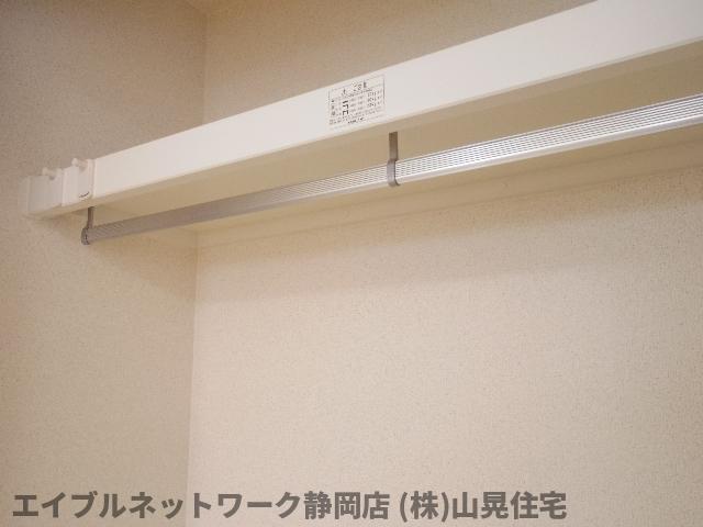 その他　同物件・同イメージ