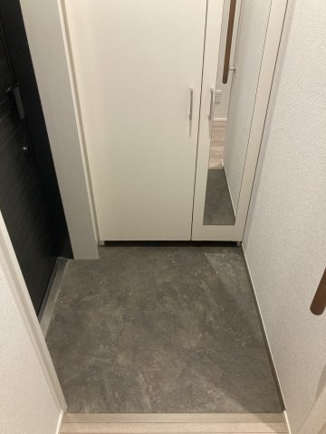 【クオレール高場のその他設備】