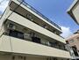 プチ5小室 3階 築24年3ヶ月の賃貸物件