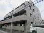 井荻駅より徒歩4分 1階 築27年11ヶ月の賃貸物件