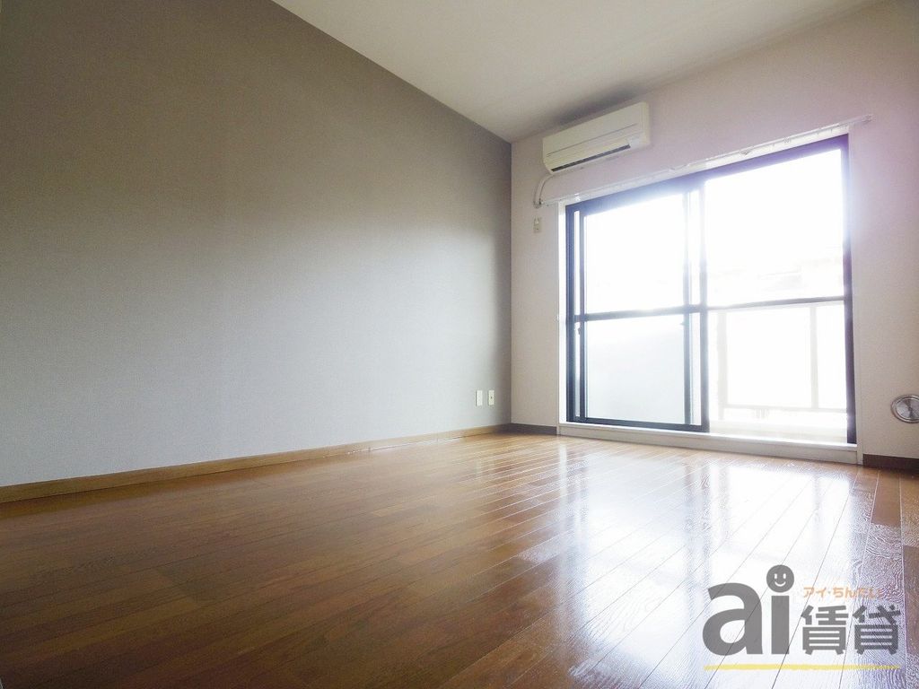 居室・リビング　※写真同仕様※