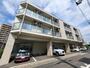 アビターレ豊前 2階 築8年11ヶ月の賃貸物件