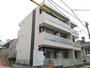 船橋駅より徒歩4分 1階 築8年7ヶ月の賃貸物件