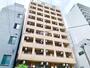 神戸駅より徒歩3分 8階 築24年7ヶ月の賃貸物件