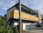 コーポ下村 2階 築42年7ヶ月の賃貸物件