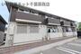 鎌取駅より徒歩17分 1階 築8年4ヶ月の賃貸物件