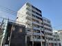 LEXE綾瀬 2階 築3年8ヶ月の賃貸物件