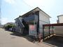 新柏駅より徒歩7分 1階 築32年4ヶ月の賃貸物件
