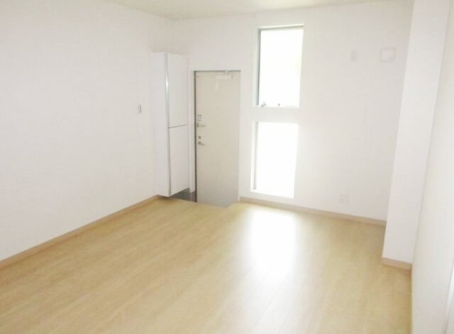 居室・リビング　（参考写真）