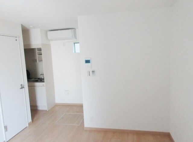 キッチン　（参考写真）