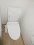 トイレ　（参考写真）