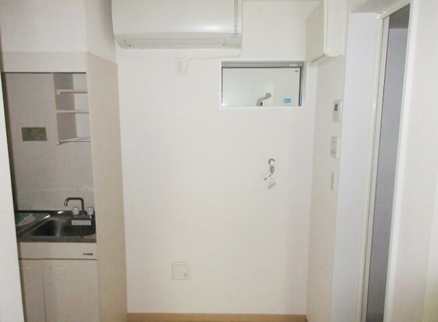 その他設備　（参考写真）