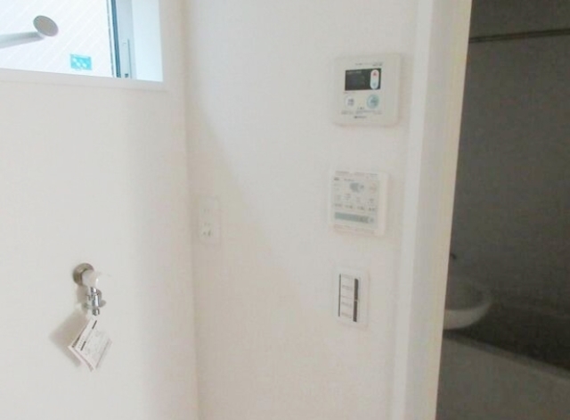 その他　（参考写真）