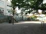 公園　観音通り児童公園（公園）まで328m