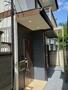 千歳烏山駅より徒歩10分 1階 築53年7ヶ月の賃貸物件