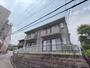 生駒駅より徒歩3分 1階 築35年5ヶ月の賃貸物件