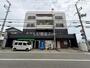 富士マンション 4階 築38年11ヶ月の賃貸物件