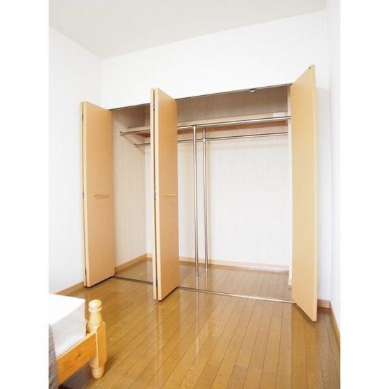 収納　※参照用画像・現況優先