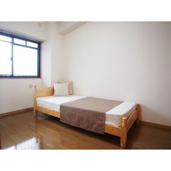 その他　※参照用画像・現況優先