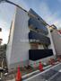フジパレス堺諏訪森1番館 2階 築3年3ヶ月の賃貸物件