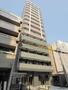 堺筋本町駅より徒歩3分 13階 築8年8ヶ月の賃貸物件