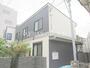 一橋学園駅より徒歩4分 2階 築8年7ヶ月の賃貸物件